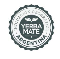 2016
GANADORES CONCURSO ISOLOGOTIPO YERBA MATE ARGENTINA
